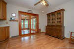 5003 Lorean Ct Floyds Knobs IN 47119 | MLS 2025010986 Photo 22