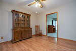 5003 Lorean Ct Floyds Knobs IN 47119 | MLS 2025010986 Photo 21