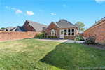 2608 Quail Chase Dr Sellersburg IN 47172 | MLS 2025011044 Photo 33