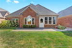 2608 Quail Chase Dr Sellersburg IN 47172 | MLS 2025011044 Photo 32