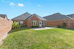 2608 Quail Chase Dr Sellersburg IN 47172 | MLS 2025011044 Photo 31