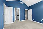 2608 Quail Chase Dr Sellersburg IN 47172 | MLS 2025011044 Photo 29