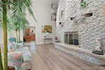 13014 Covered Bridge Rd Sellersburg IN 47172 | MLS 2025011024 Photo 8