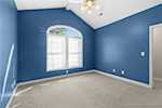 2608 Quail Chase Dr Sellersburg IN 47172 | MLS 2025011044 Photo 28