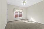 2608 Quail Chase Dr Sellersburg IN 47172 | MLS 2025011044 Photo 26