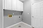 2608 Quail Chase Dr Sellersburg IN 47172 | MLS 2025011044 Photo 24