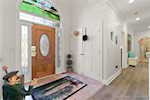 13014 Covered Bridge Rd Sellersburg IN 47172 | MLS 2025011024 Photo 4