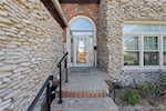 13014 Covered Bridge Rd Sellersburg IN 47172 | MLS 2025011024 Photo 3