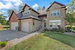 13014 Covered Bridge Rd Sellersburg IN 47172 | MLS 2025011024 Photo 2