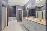 2608 Quail Chase Dr Sellersburg IN 47172 | MLS 2025011044 Photo 21
