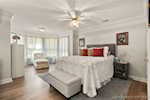 13014 Covered Bridge Rd Sellersburg IN 47172 | MLS 2025011024 Photo 49