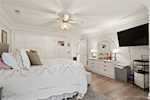 13014 Covered Bridge Rd Sellersburg IN 47172 | MLS 2025011024 Photo 50