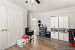 13014 Covered Bridge Rd Sellersburg IN 47172 | MLS 2025011024 Photo 47