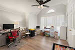13014 Covered Bridge Rd Sellersburg IN 47172 | MLS 2025011024 Photo 46