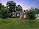 1045 Heritage Way Greenville IN 47124 | MLS 2025010573 Photo 48
