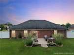 1045 Heritage Way Greenville IN 47124 | MLS 2025010573 Photo 47