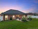 1045 Heritage Way Greenville IN 47124 | MLS 2025010573 Photo 46
