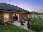 1045 Heritage Way Greenville IN 47124 | MLS 2025010573 Photo 45