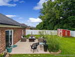 1045 Heritage Way Greenville IN 47124 | MLS 2025010573 Photo 43