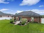 1045 Heritage Way Greenville IN 47124 | MLS 2025010573 Photo 42