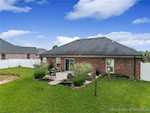 1045 Heritage Way Greenville IN 47124 | MLS 2025010573 Photo 41