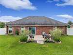 1045 Heritage Way Greenville IN 47124 | MLS 2025010573 Photo 40