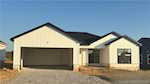 2428 Johnson Pass Memphis IN 47143 | MLS 2025011047 Photo 1