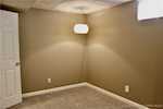 4109 Miners Way Sellersburg IN 47172 | MLS 202509586 Photo 47