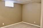 4109 Miners Way Sellersburg IN 47172 | MLS 202509586 Photo 46