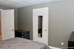 4109 Miners Way Sellersburg IN 47172 | MLS 202509586 Photo 45