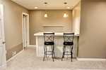 4109 Miners Way Sellersburg IN 47172 | MLS 202509586 Photo 39