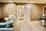 4109 Miners Way Sellersburg IN 47172 | MLS 202509586 Photo 38