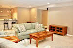 4109 Miners Way Sellersburg IN 47172 | MLS 202509586 Photo 36