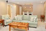 4109 Miners Way Sellersburg IN 47172 | MLS 202509586 Photo 35