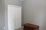 4109 Miners Way Sellersburg IN 47172 | MLS 202509586 Photo 32