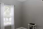 4109 Miners Way Sellersburg IN 47172 | MLS 202509586 Photo 31