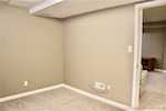 4109 Miners Way Sellersburg IN 47172 | MLS 202509586 Photo 48