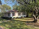 6990 Atkins Rd Floyds Knobs IN 47119 | MLS 2025011048 Photo 1