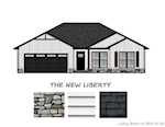 2428 Johnson Pass Memphis IN 47143 | MLS 2025011047 Photo 2