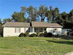 120 Brandywine Ct Salem IN 47167 | MLS 2025010938 Photo 1