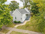 1016 Clark St New Albany IN 47150 | MLS 2025011052 Photo 1