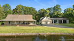 7709 Saluda Paynesville Hanover IN 47243 | MLS 2025011053 Photo 1