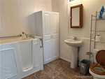 120 Brandywine Ct Salem IN 47167 | MLS 2025010938 Photo 32