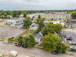 1016 Clark St New Albany IN 47150 | MLS 2025011052 Photo 32