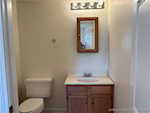 120 Brandywine Ct Salem IN 47167 | MLS 2025010938 Photo 31