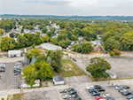 1016 Clark St New Albany IN 47150 | MLS 2025011052 Photo 31