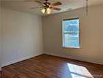 120 Brandywine Ct Salem IN 47167 | MLS 2025010938 Photo 30