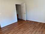 120 Brandywine Ct Salem IN 47167 | MLS 2025010938 Photo 29