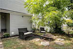 1016 Clark St New Albany IN 47150 | MLS 2025011052 Photo 30