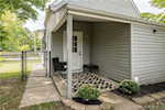 1016 Clark St New Albany IN 47150 | MLS 2025011052 Photo 29